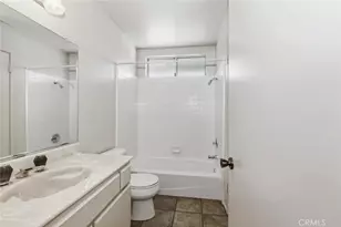 10754 Edgewood Ct, Rancho Cucamonga, CA 91730 - Photo 29