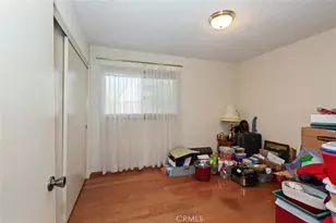 10754 Edgewood Ct, Rancho Cucamonga, CA 91730 - Photo 21