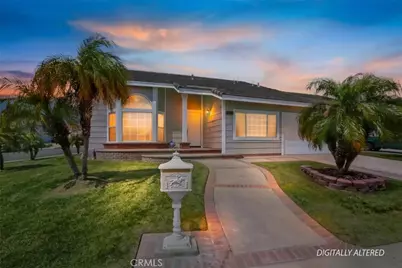 10754 Edgewood Court, Rancho Cucamonga, CA 91730 - Photo 3