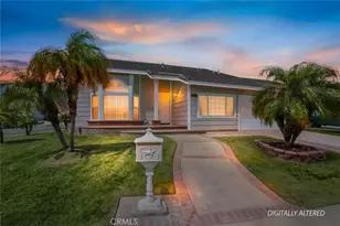 10754 Edgewood Ct, Rancho Cucamonga, CA 91730 - Photo 3