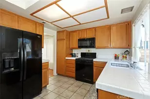 10754 Edgewood Ct, Rancho Cucamonga, CA 91730 - Photo 13