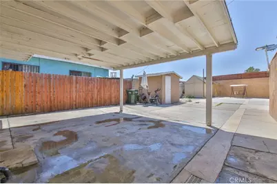4715 Ivy, Pico Rivera, CA 90660 - Photo 27
