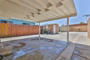 4715 Ivy, Pico Rivera, CA 90660 - Photo 27