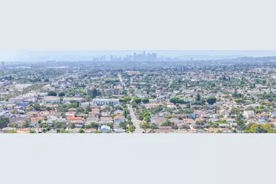 4715 Ivy, Pico Rivera, CA 90660 - Photo 43