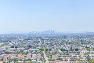 4715 Ivy, Pico Rivera, CA 90660 - Photo 43