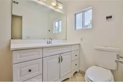 4715 Ivy, Pico Rivera, CA 90660 - Photo 17