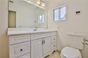 4715 Ivy, Pico Rivera, CA 90660 - Photo 17