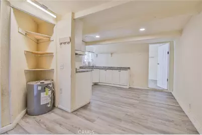 4715 Ivy, Pico Rivera, CA 90660 - Photo 9
