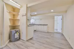 4715 Ivy, Pico Rivera, CA 90660 - Photo 9