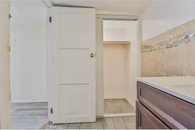 4715 Ivy, Pico Rivera, CA 90660 - Photo 21