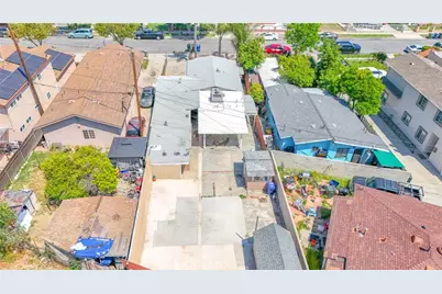 4715 Ivy, Pico Rivera, CA 90660 - Photo 45