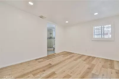 4715 Ivy, Pico Rivera, CA 90660 - Photo 19
