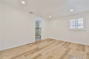 4715 Ivy, Pico Rivera, CA 90660 - Photo 19