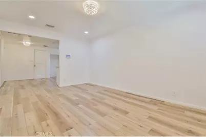 4715 Ivy, Pico Rivera, CA 90660 - Photo 25