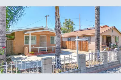 4715 Ivy, Pico Rivera, CA 90660 - Photo 1