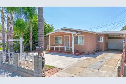 4715 Ivy, Pico Rivera, CA 90660 - Photo 3