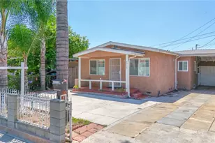 4715 Ivy, Pico Rivera, CA 90660 - Photo 3