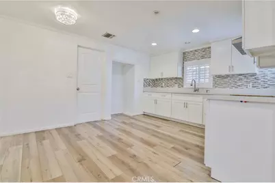 4715 Ivy, Pico Rivera, CA 90660 - Photo 15