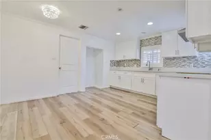 4715 Ivy, Pico Rivera, CA 90660 - Photo 15