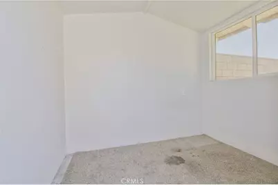 4715 Ivy, Pico Rivera, CA 90660 - Photo 33