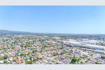 4715 Ivy, Pico Rivera, CA 90660 - Photo 37