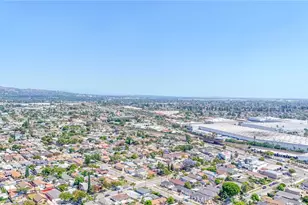 4715 Ivy, Pico Rivera, CA 90660 - Photo 37