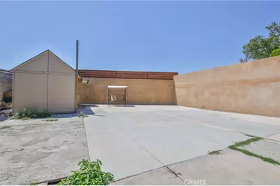 4715 Ivy, Pico Rivera, CA 90660 - Photo 29