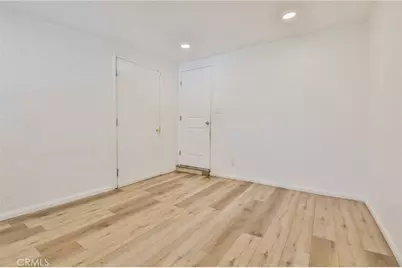 4715 Ivy, Pico Rivera, CA 90660 - Photo 31