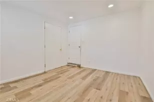 4715 Ivy, Pico Rivera, CA 90660 - Photo 31