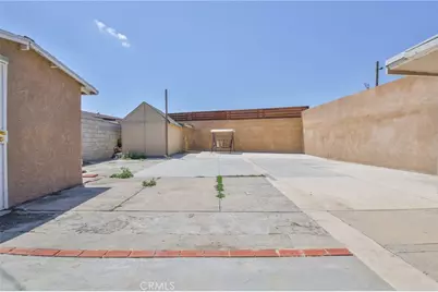 4715 Ivy, Pico Rivera, CA 90660 - Photo 23