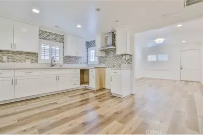 4715 Ivy, Pico Rivera, CA 90660 - Photo 13