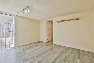 4715 Ivy, Pico Rivera, CA 90660 - Photo 7