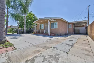 4715 Ivy, Pico Rivera, CA 90660 - Photo 5