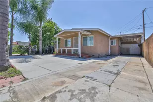 4715 Ivy, Pico Rivera, CA 90660 - Photo 5
