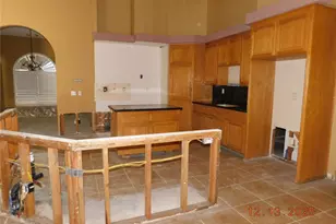 1861 Calaveras, Pinon Hills, CA 92372 - Photo 5