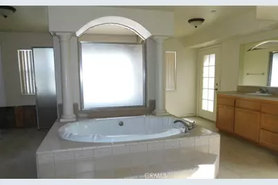 1861 Calaveras, Pinon Hills, CA 92372 - Photo 7
