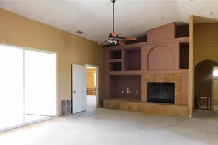 1861 Calaveras, Pinon Hills, CA 92372 - Photo 3