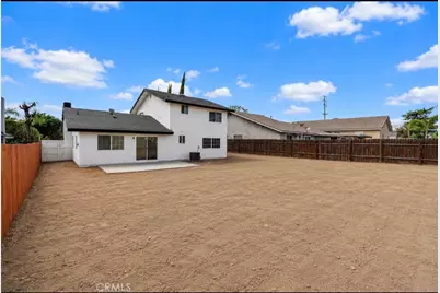 7345 Palm, Fontana, CA 92336 - Photo 23