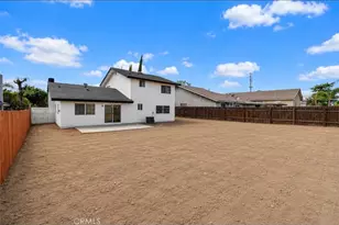 7345 Palm, Fontana, CA 92336 - Photo 23