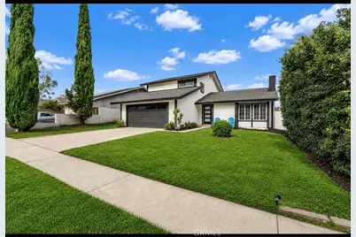 7345 Palm, Fontana, CA 92336 - Photo 3