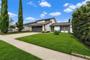 7345 Palm, Fontana, CA 92336 - Photo 3