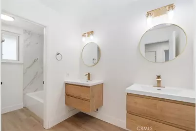 7345 Palm, Fontana, CA 92336 - Photo 21