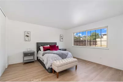 7345 Palm, Fontana, CA 92336 - Photo 13