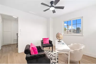 7345 Palm, Fontana, CA 92336 - Photo 19