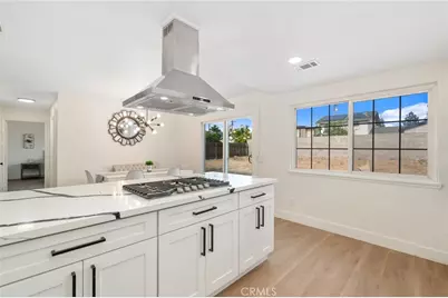 7345 Palm, Fontana, CA 92336 - Photo 9