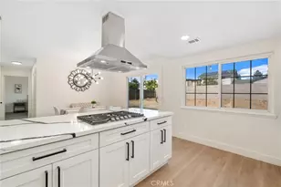 7345 Palm, Fontana, CA 92336 - Photo 9