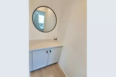 30402 Concord Coach Court, Winchester, CA 92596 - Photo 13
