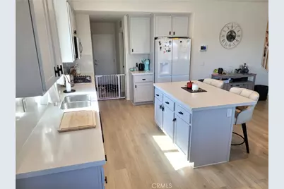 30402 Concord Coach Court, Winchester, CA 92596 - Photo 5