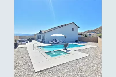 30402 Concord Coach Court, Winchester, CA 92596 - Photo 23