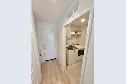30402 Concord Coach Court, Winchester, CA 92596 - Photo 31